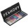 Sephora Artist Color Box Makeup Palette