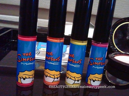 MAC-Simpsons_makeup-lip-gloss1-450x335